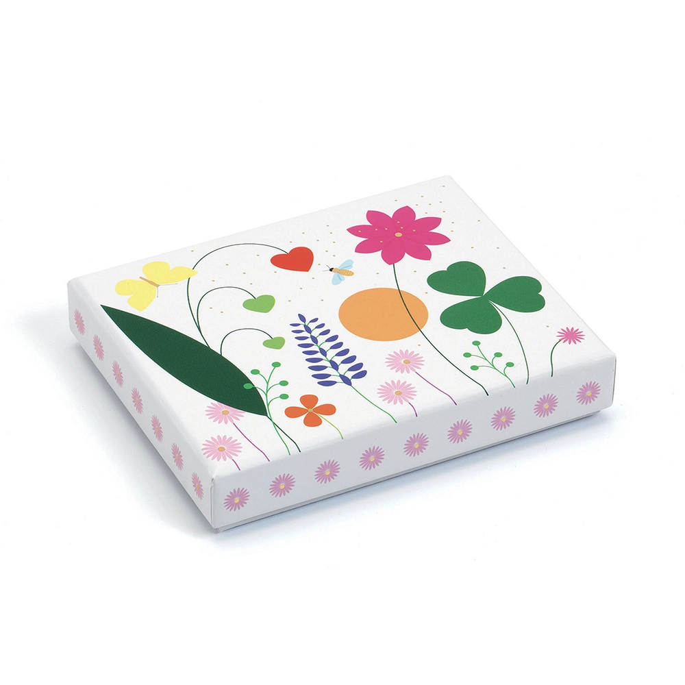 5649-Mini-Conjunto-Escrita-Flores-Campo-1