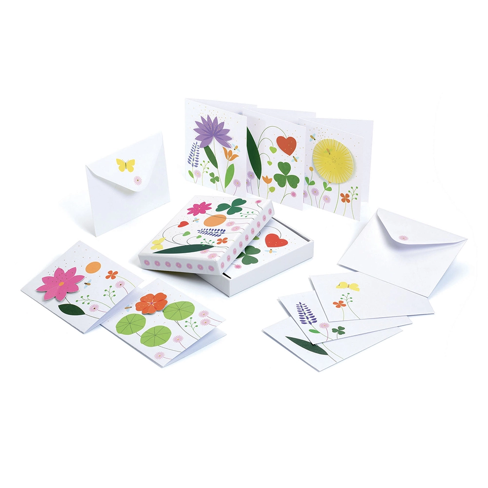 5649-Mini-Conjunto-Escrita-Flores-Campo-2