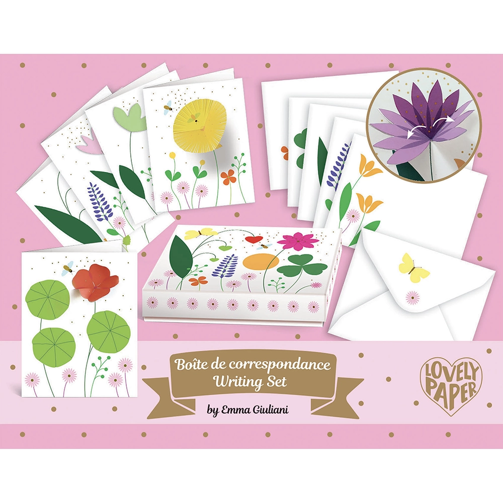 5649-Mini-Conjunto-Escrita-Flores-Campo-3