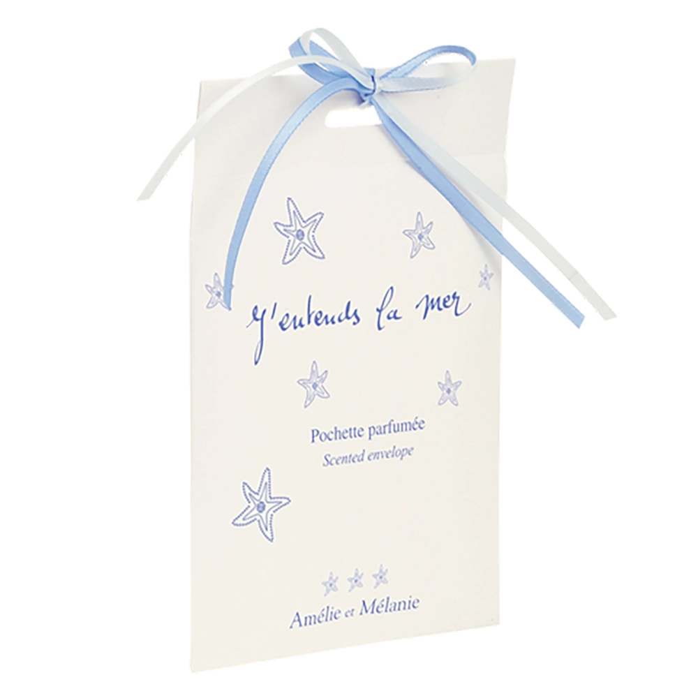 5857-Saqueta-Perfumada-Lothantique-JEntends-la-Mer
