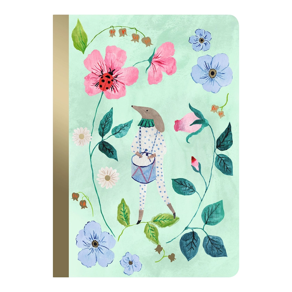 5864-Cadernos-Pequenos-Flores-Conjunto-2-2