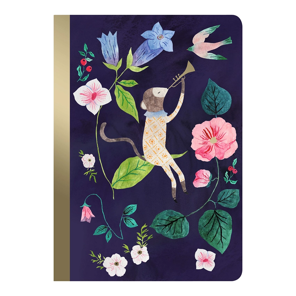 5864-Cadernos-Pequenos-Flores-Conjunto-2-3