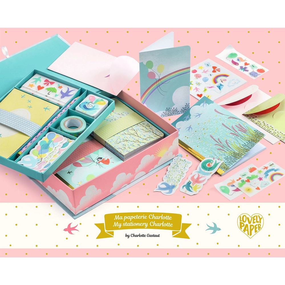 5866-Conjunto-Escrita-Meninas-Animais-1