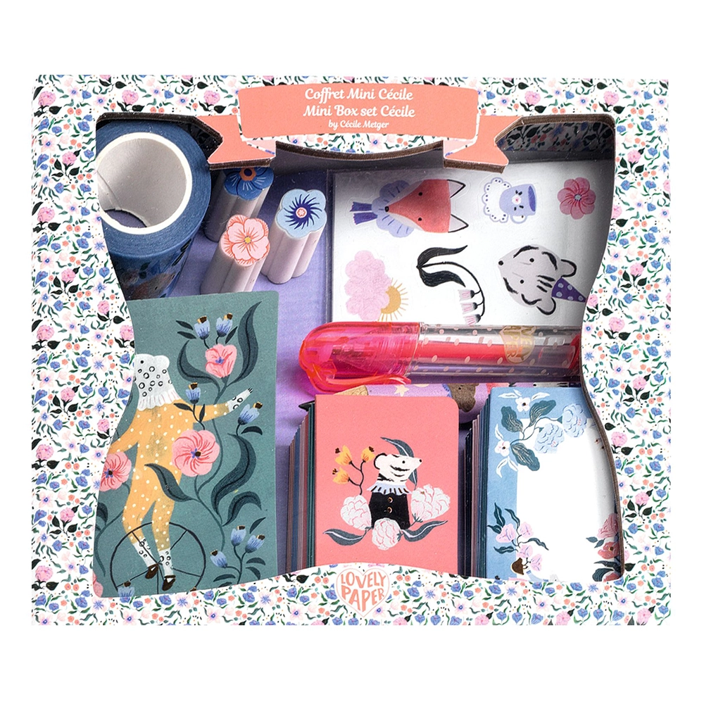 5868-Mini-Conjunto-Escrita-Flores-1