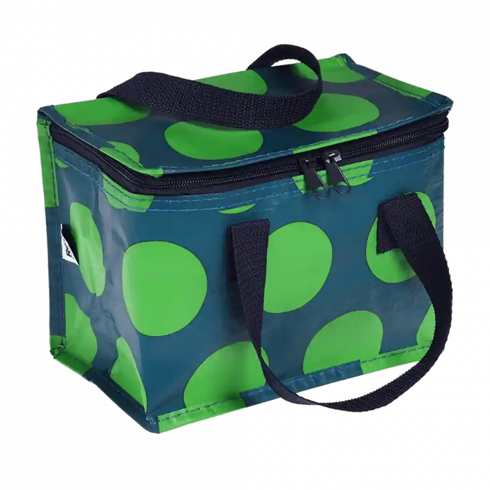 5911-Lancheira-Termica-Spotlight-Verde-Navy-2
