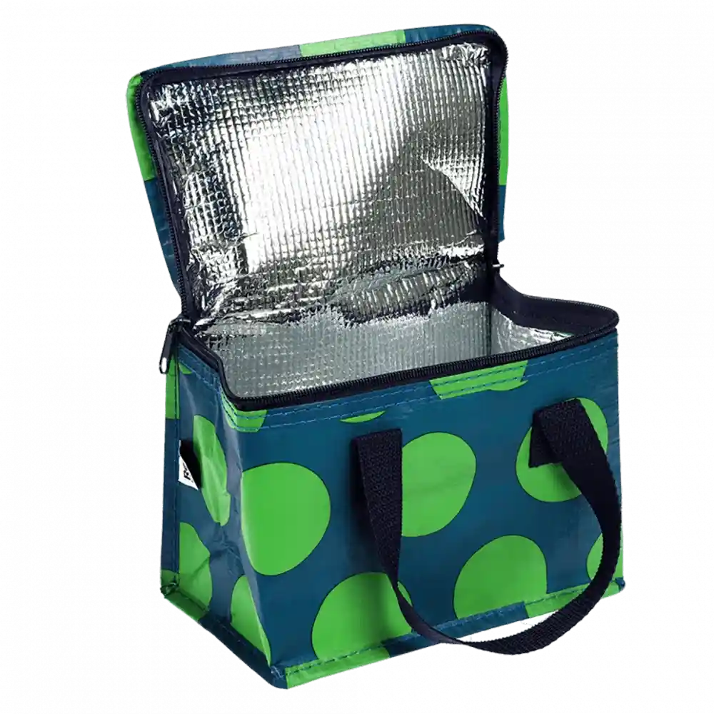 5911-Lancheira-Termica-Spotlight-Verde-Navy-3
