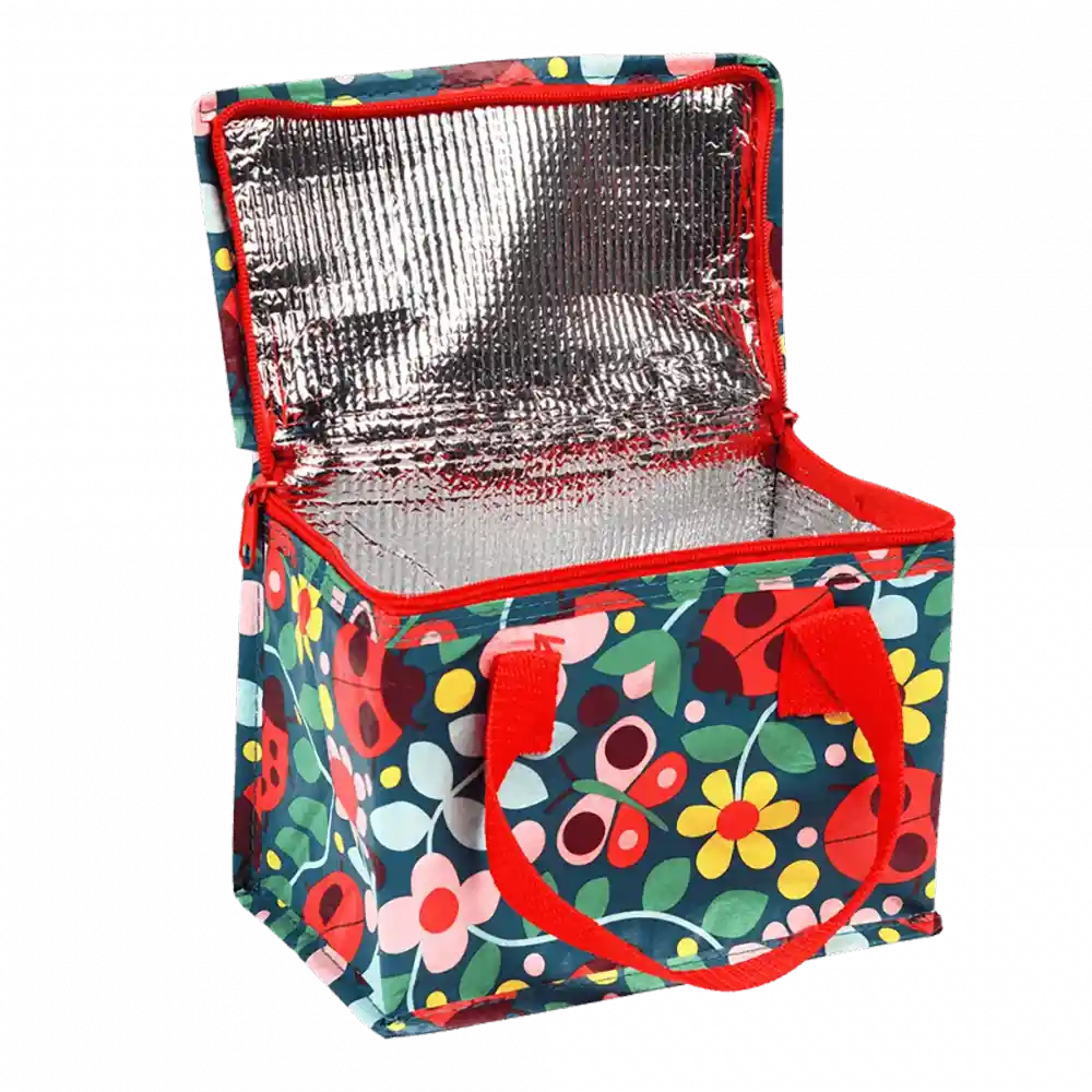 5913-Lancheira-Termica-Joaninhas-3