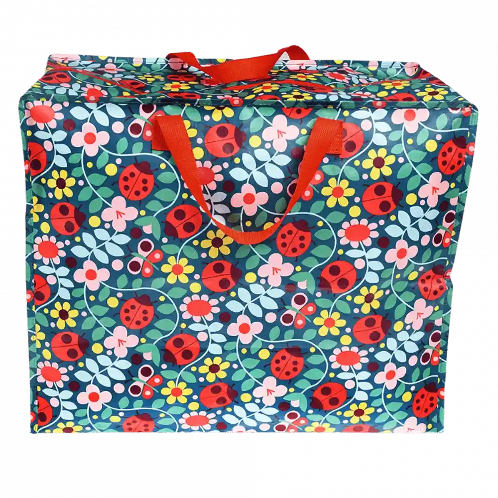 5914-Saco-Jumbo-Joaninhas-3