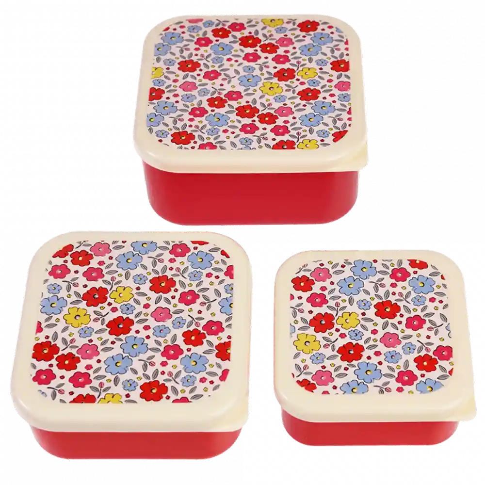 5918-Lancheiras-Tilde-Conjunto-3-Caixas-2