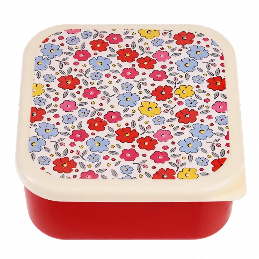 5918-Lancheiras-Tilde-Conjunto-3-Caixas-3