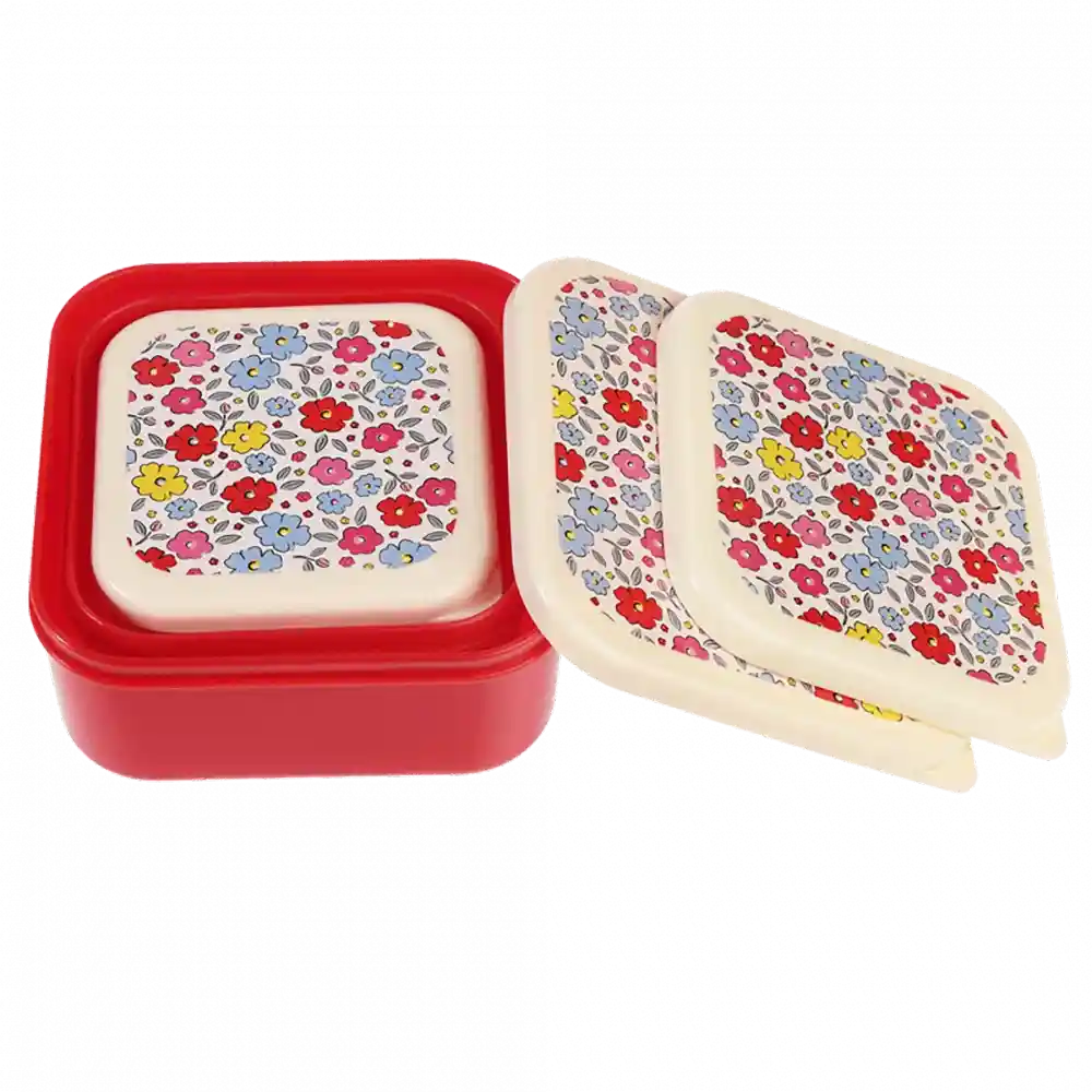 5918-Lancheiras-Tilde-Conjunto-3-Caixas-4