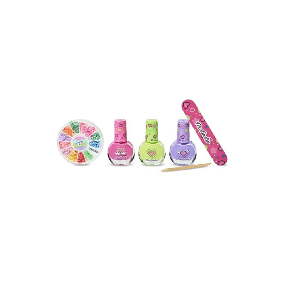 5960-Kit-Unhas-Design-Supergirl-1