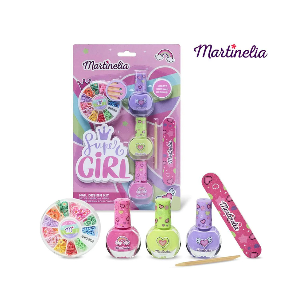 5960-Kit-Unhas-Design-Supergirl-2