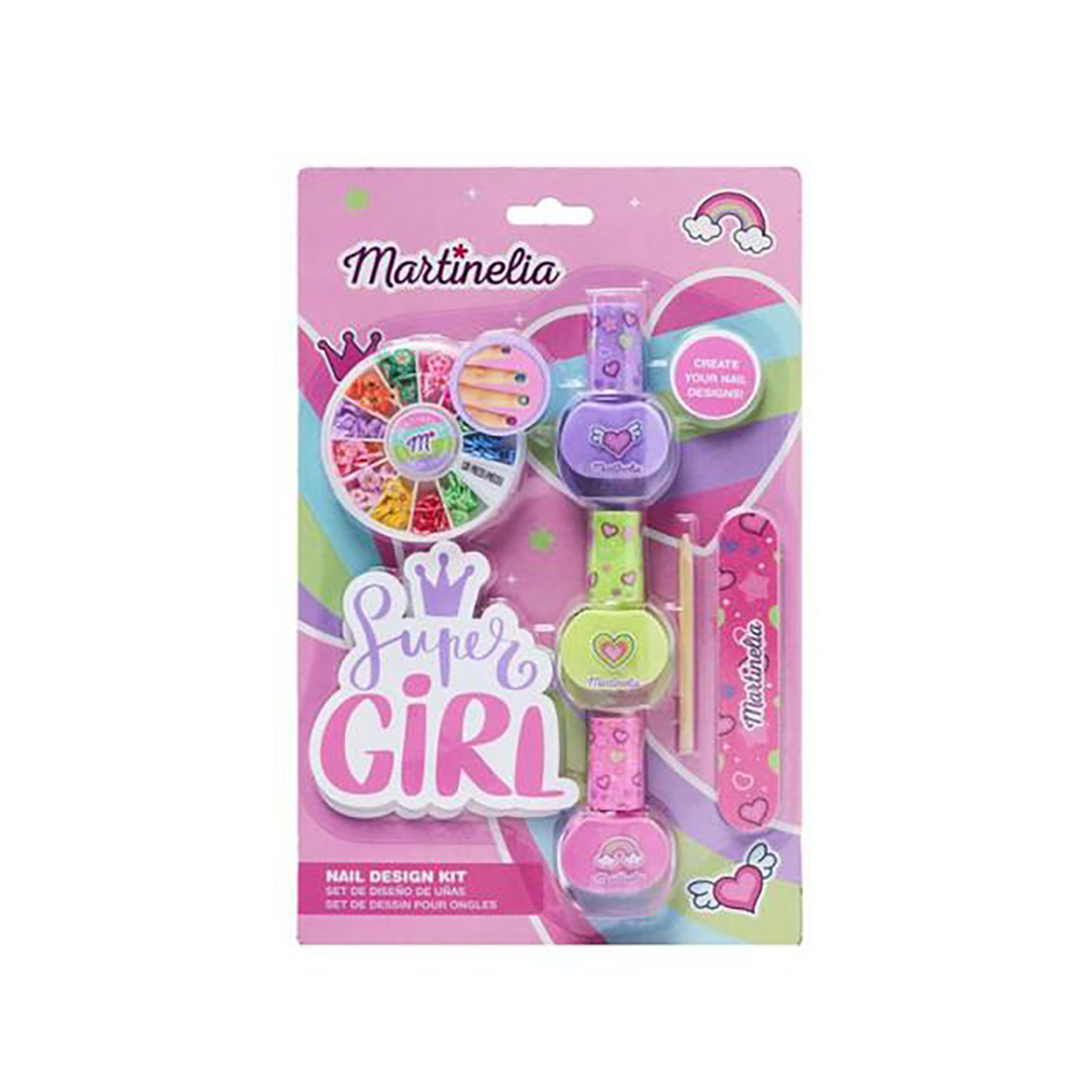 5960-Kit-Unhas-Design-Supergirl-3