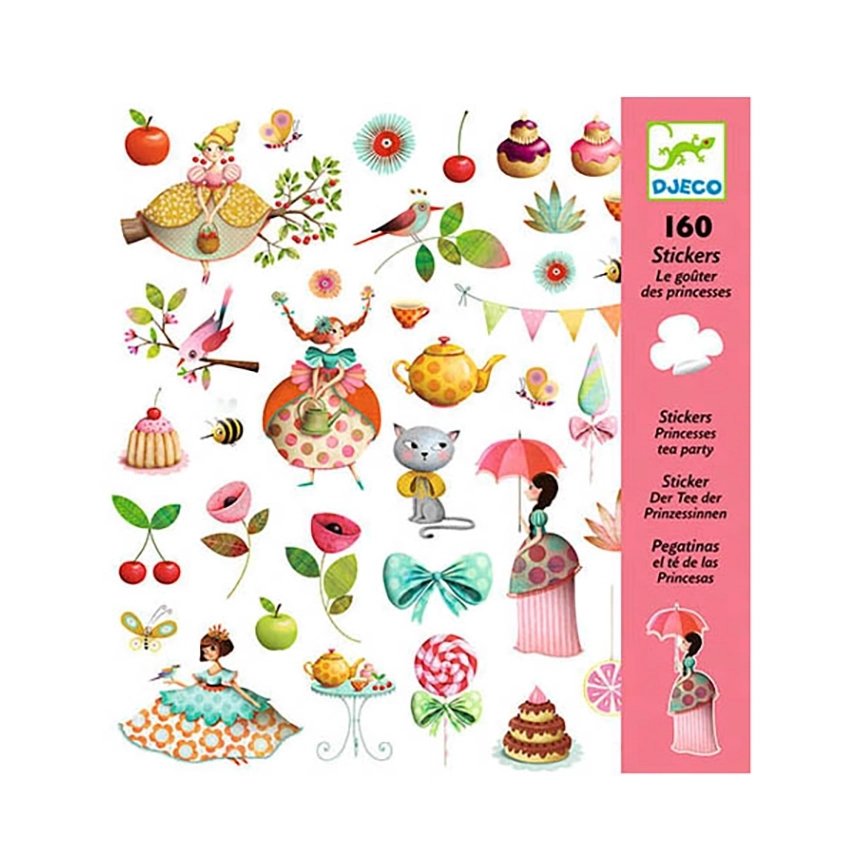 5963-160-Autocolantes-Princesa-Marguerite-2