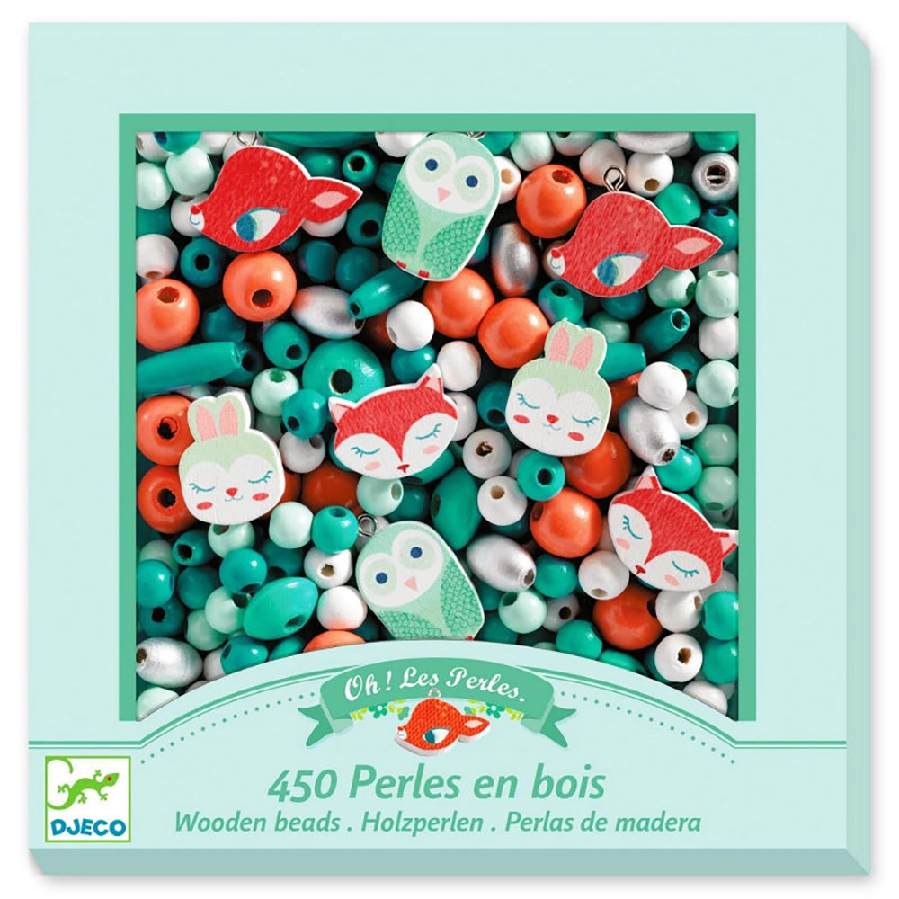 5965-Kit-Contas-Madeira-Animais-1
