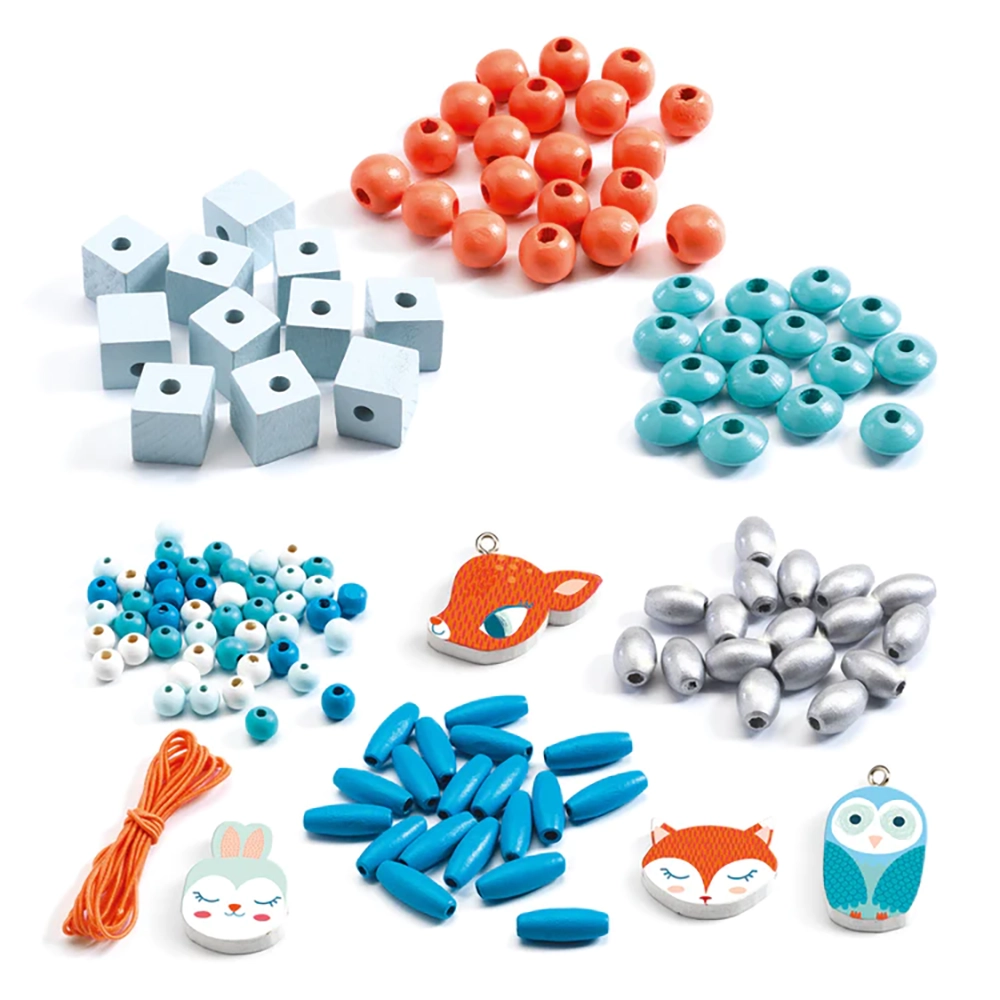 5965-Kit-Contas-Madeira-Animais-2