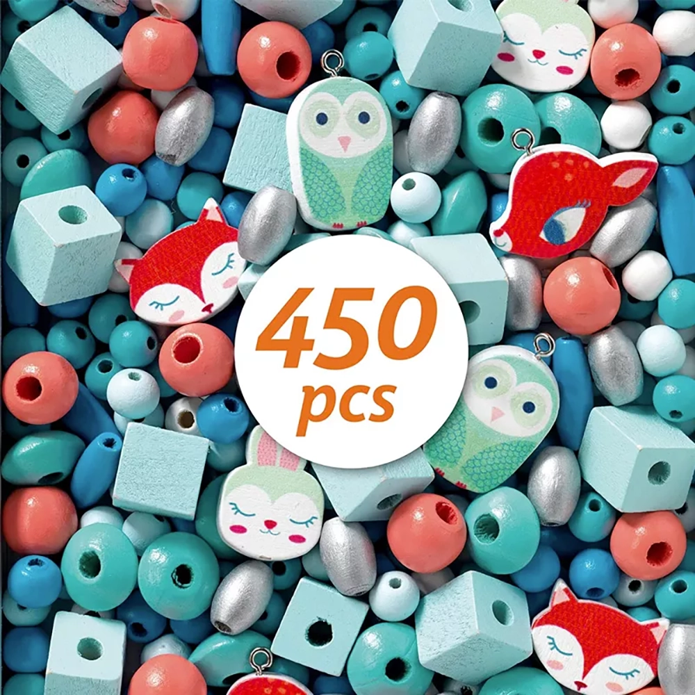 5965-Kit-Contas-Madeira-Animais-3