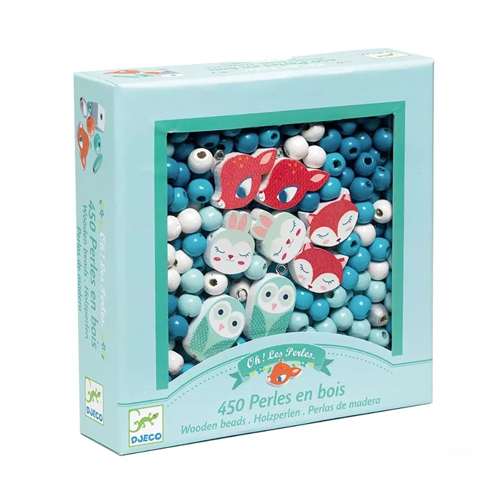 5965-Kit-Contas-Madeira-Animais-4