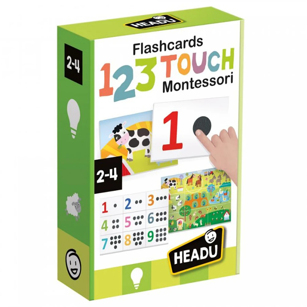6001-Flashcards-123-Touch-Montessori-1