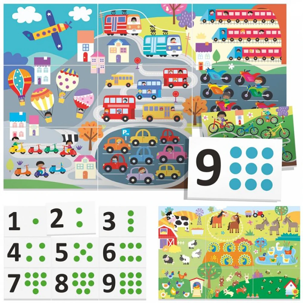 6001-Flashcards-123-Touch-Montessori-2