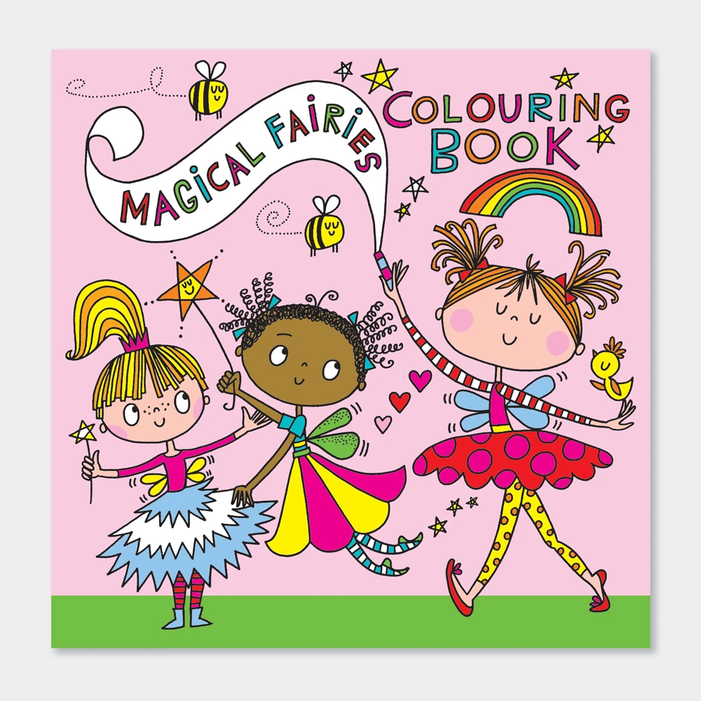 6006-Livro-Colorir-Fadas-1