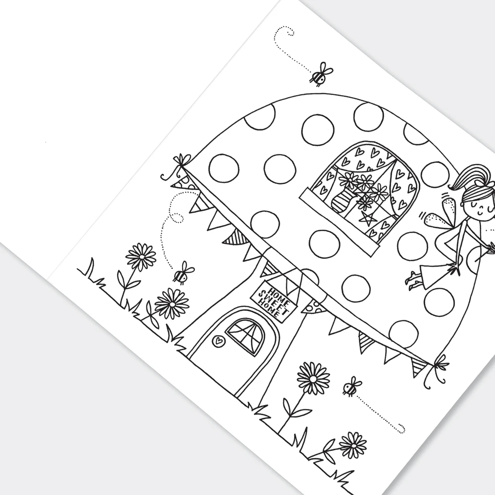 6006-Livro-Colorir-Fadas-2