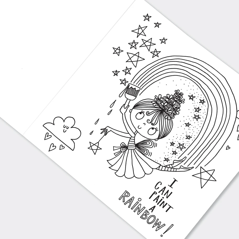 6006-Livro-Colorir-Fadas-3