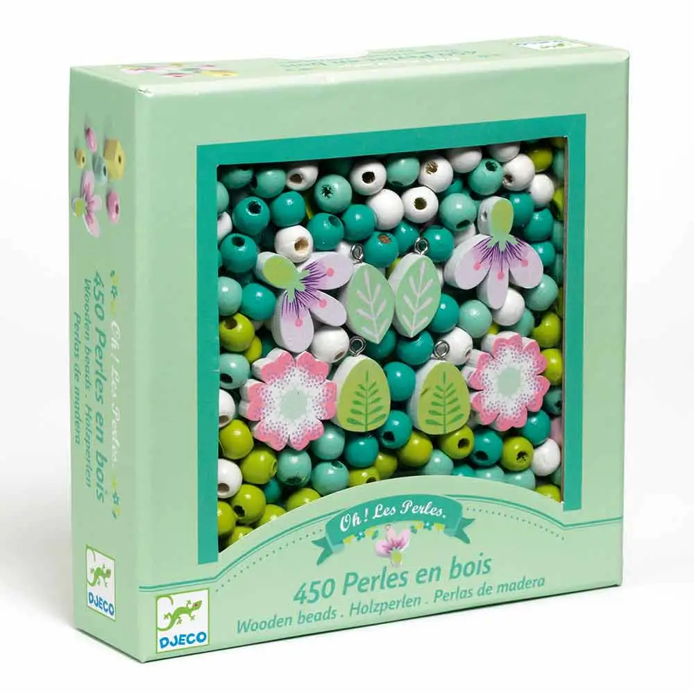 6083-Kit-Contas-Madeira-Folhas-Flores-1