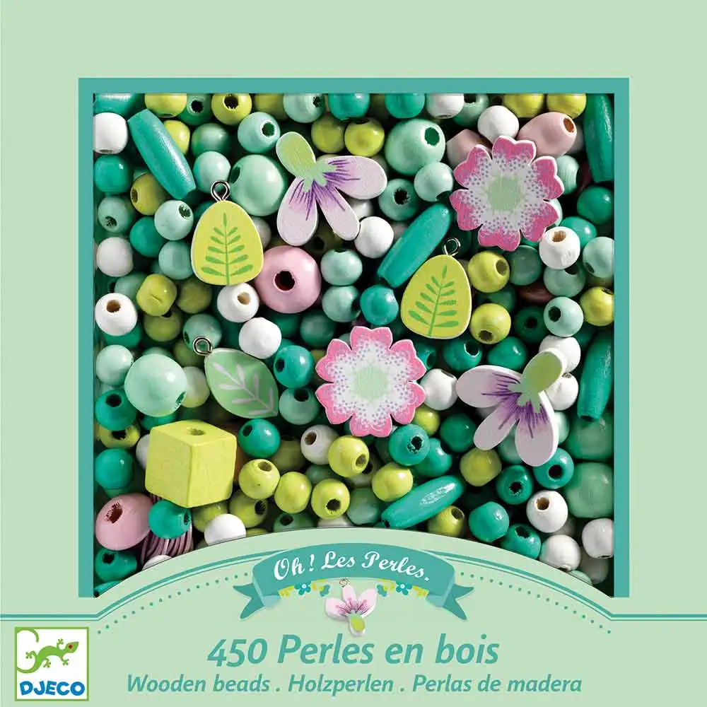 6083-Kit-Contas-Madeira-Folhas-Flores-2