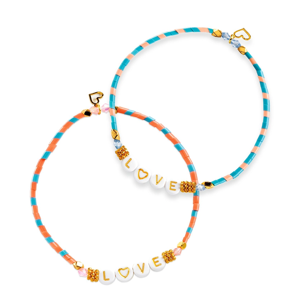 6086-Kit-Constroi-2-Pulseiras-Cartas-Mensagens-1