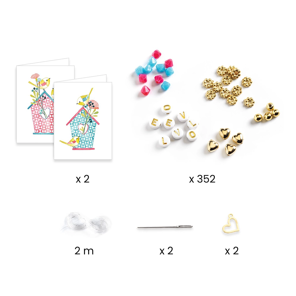 6086-Kit-Constroi-2-Pulseiras-Cartas-Mensagens-2