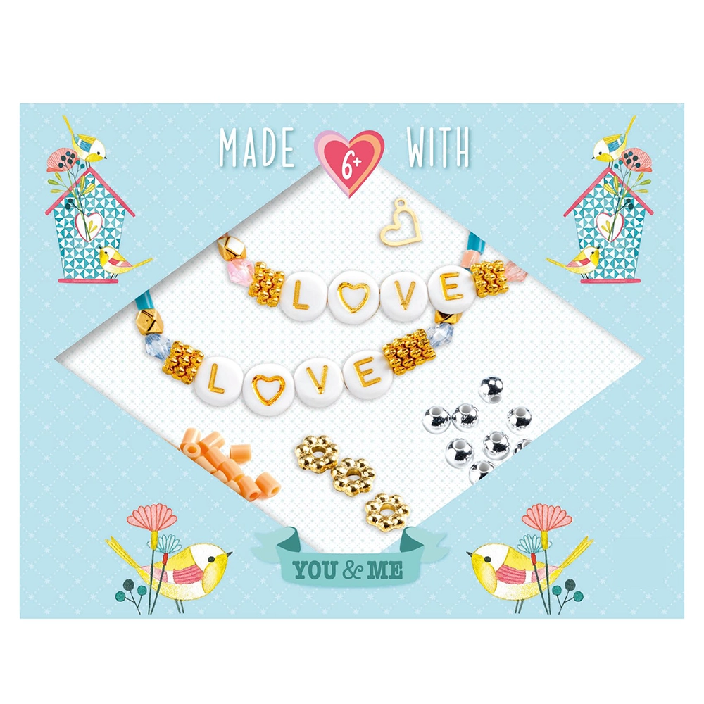 6086-Kit-Constroi-2-Pulseiras-Cartas-Mensagens-3
