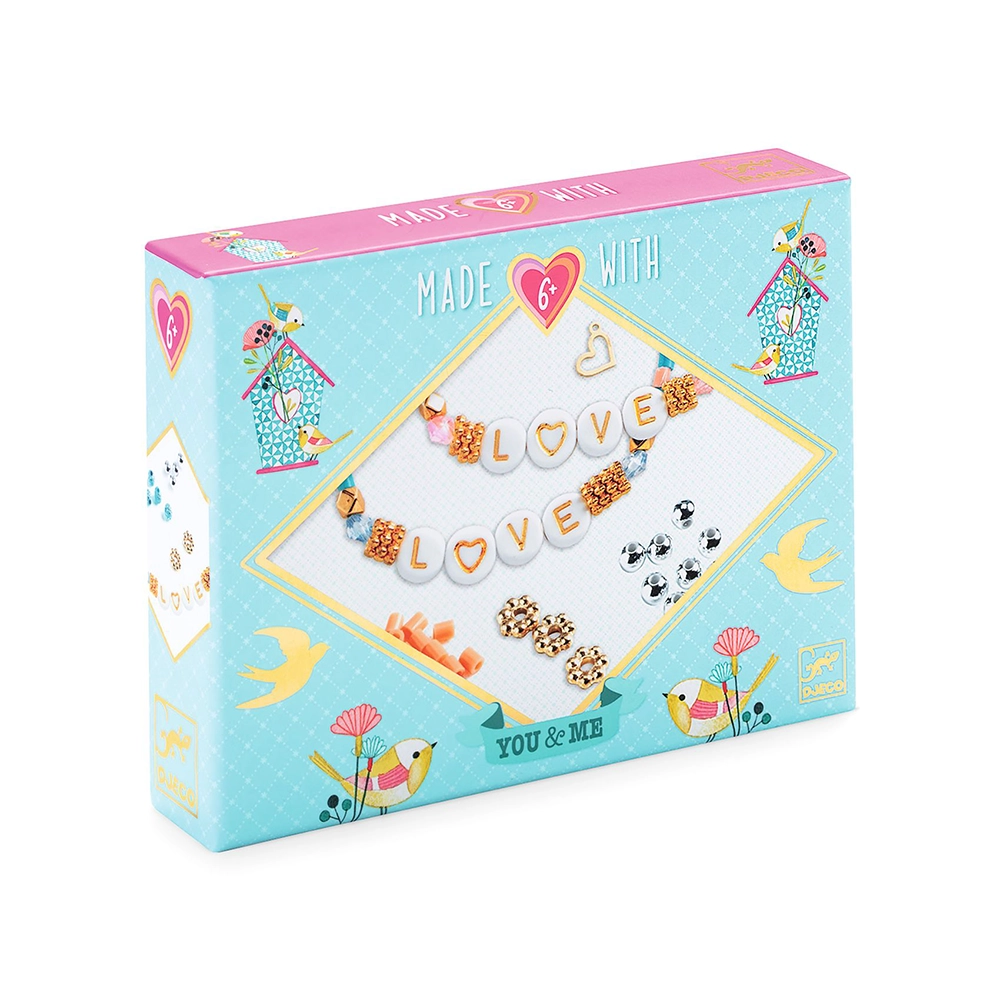 6086-Kit-Constroi-2-Pulseiras-Cartas-Mensagens-4