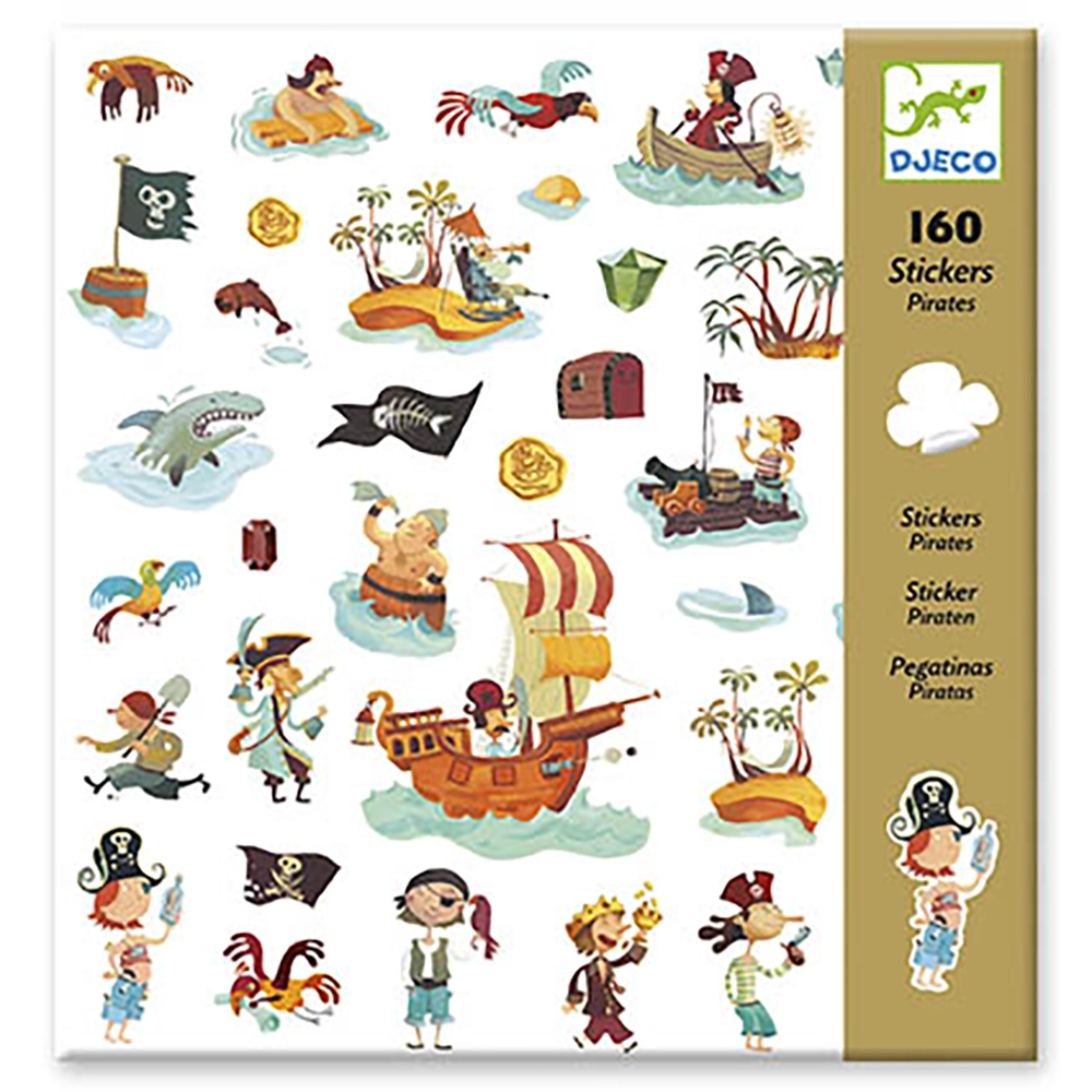 6091-160-Autocolantes-Piratas-1