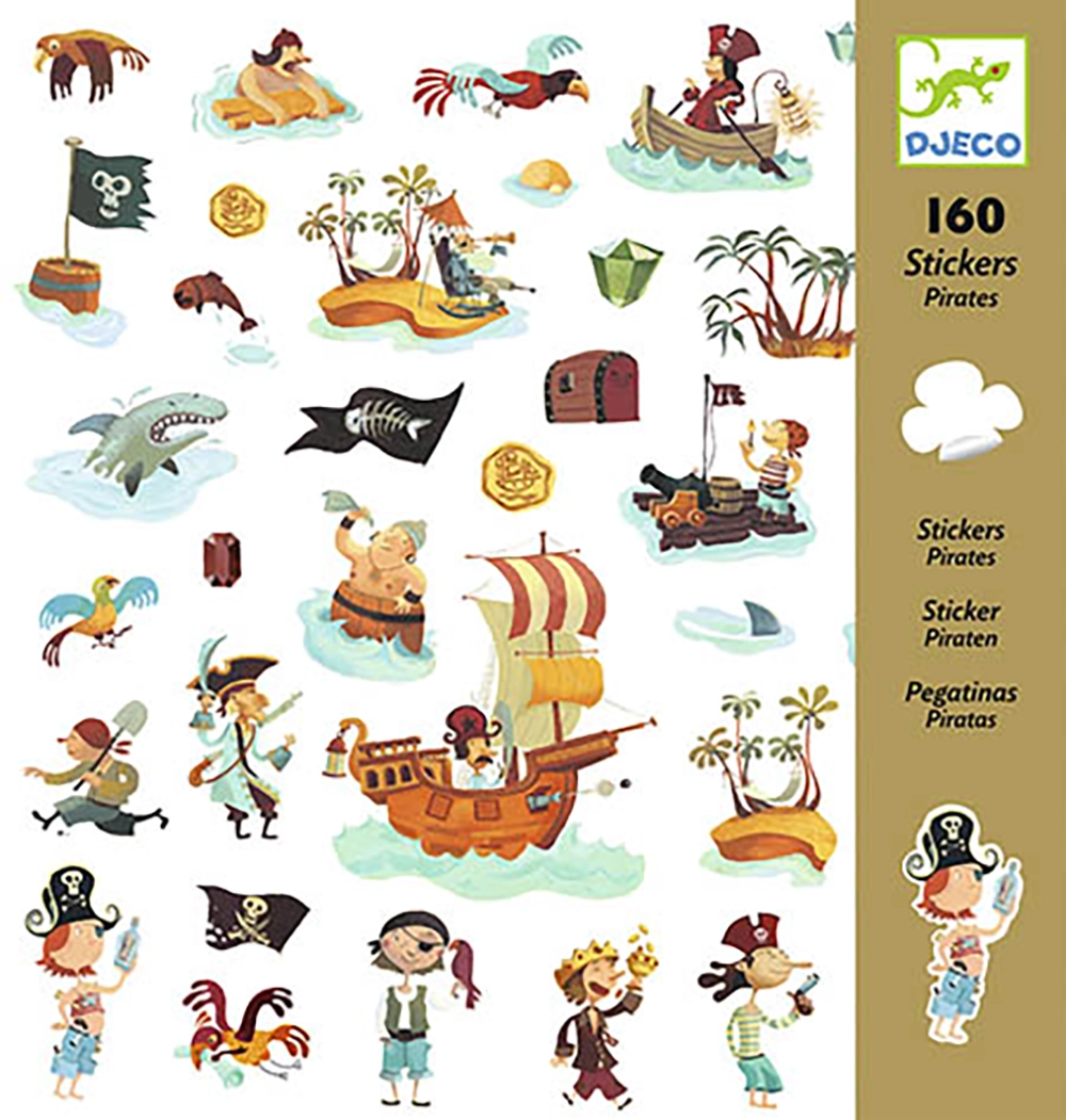 6091-160-Autocolantes-Piratas-2