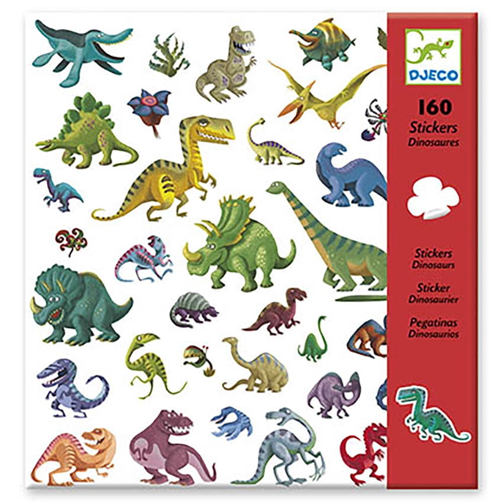 6094-160-Autocolantes-Dinossauros-1