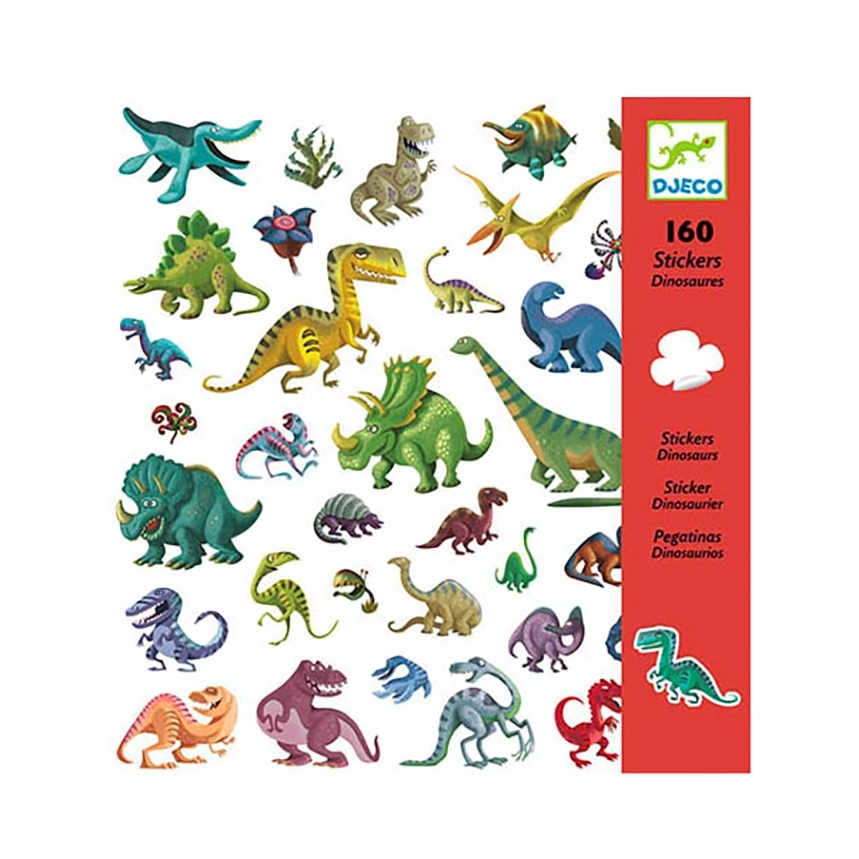 6094-160-Autocolantes-Dinossauros-2