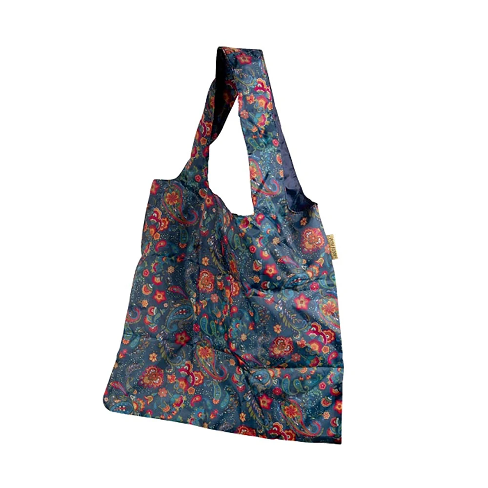 6116-Shopping-Bag-Paisley-1