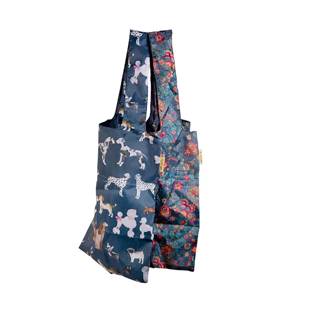 6116-Shopping-Bag-Paisley-2