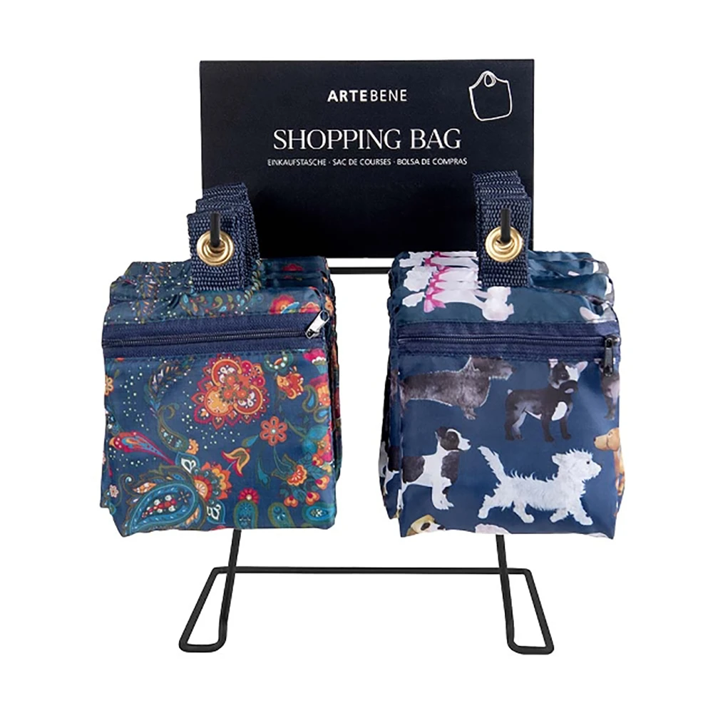 6116-Shopping-Bag-Paisley-4