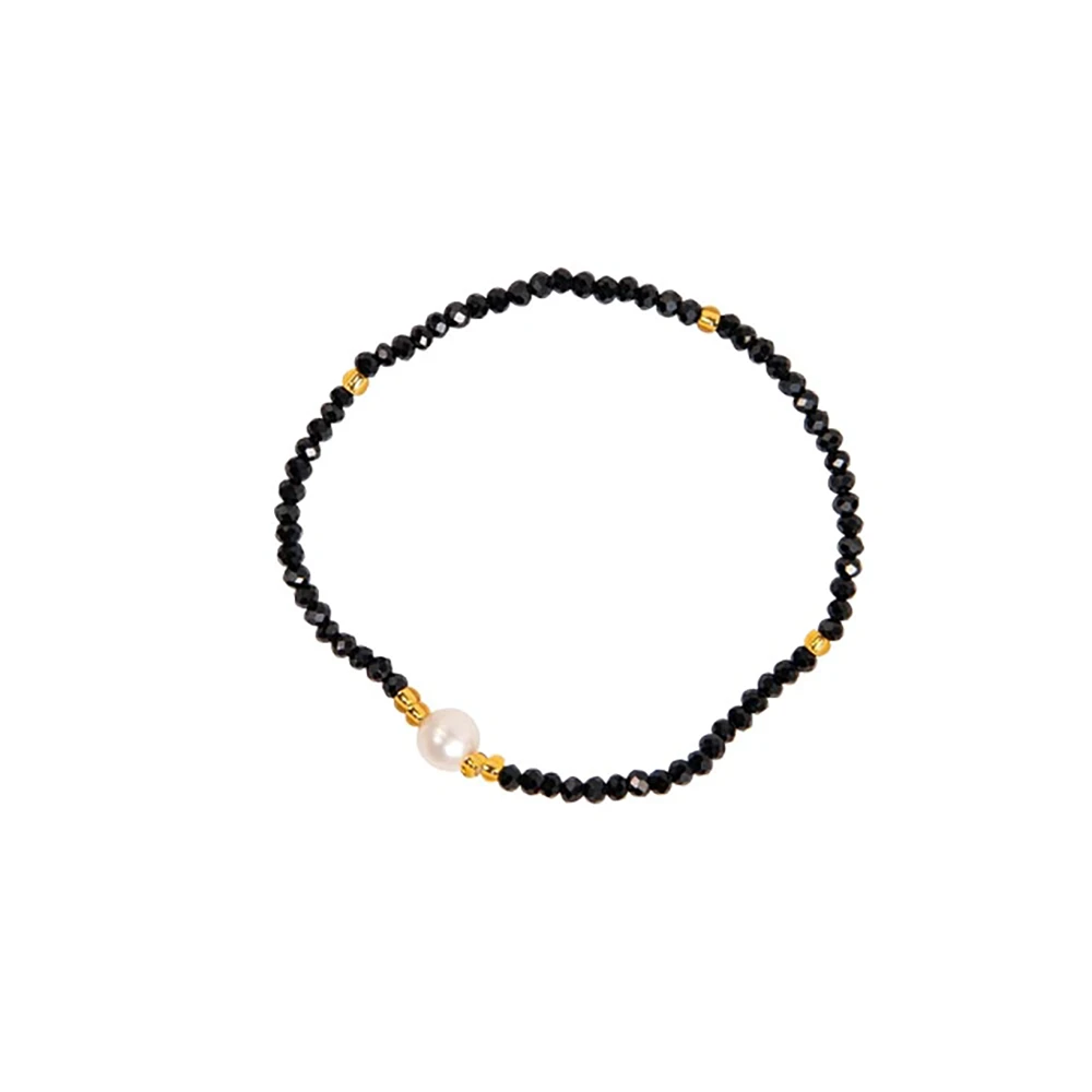 6118-Pulseira-Trust-the-Universe-1