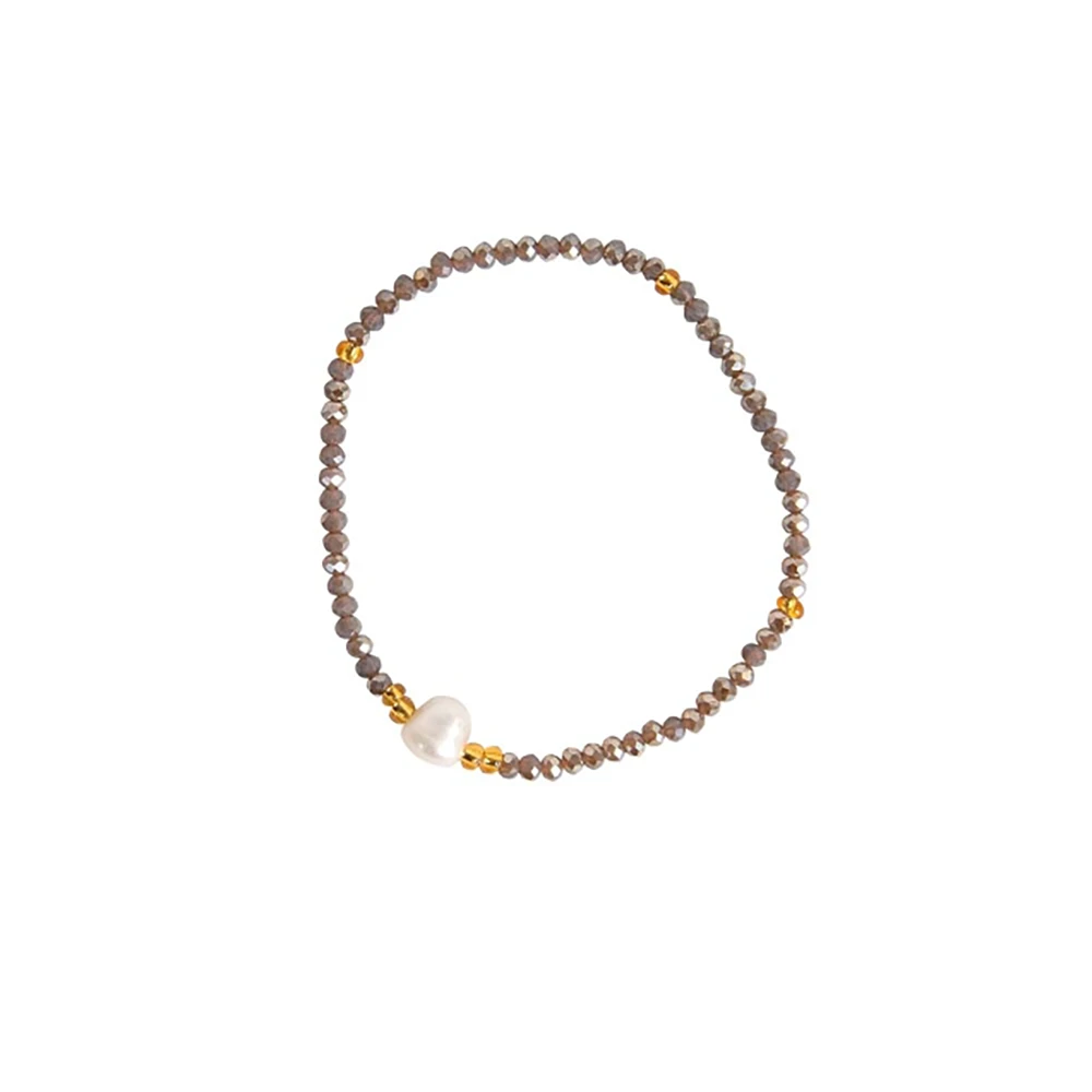 6119-Pulseira-Have-a-Nice Day-1