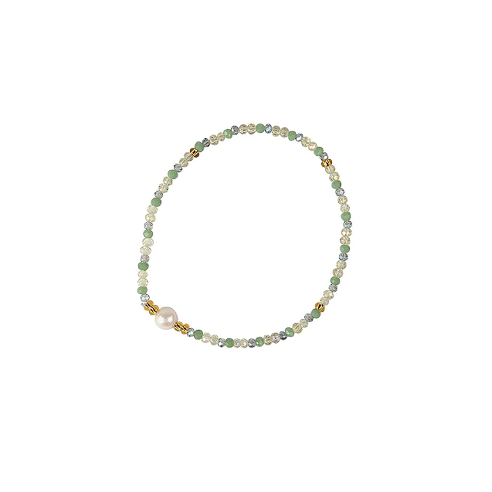 6122-Pulseira-Focus-on-the-Good-1