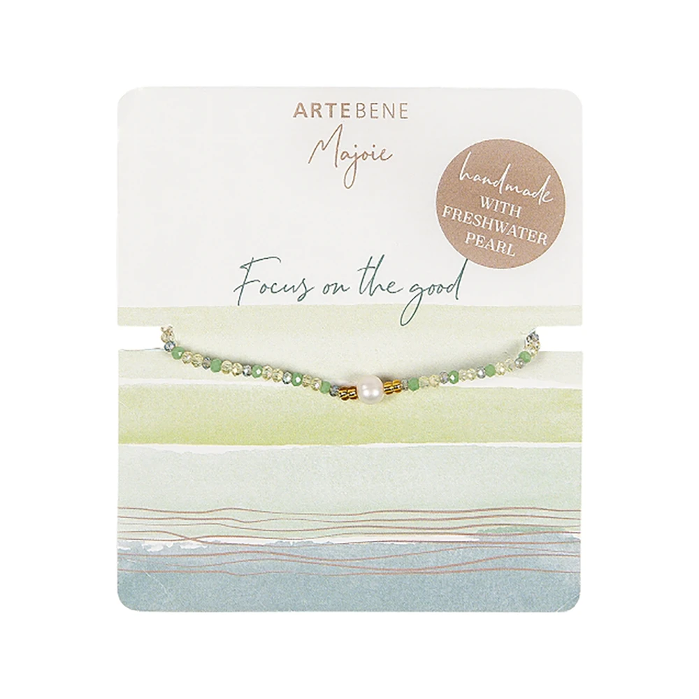 6122-Pulseira-Focus-on-the-Good-2