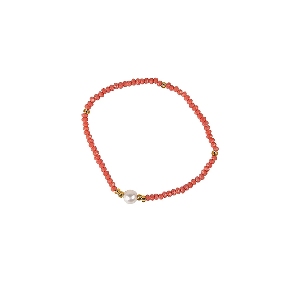 6123-Pulseira-Good-Vibes-Only-1