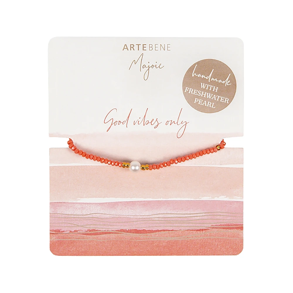 6123-Pulseira-Good-Vibes-Only-2