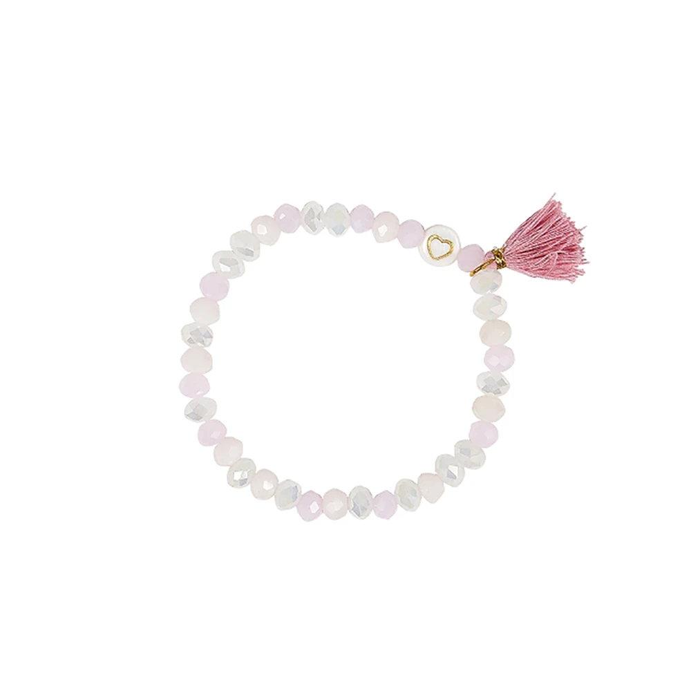6124-Pulseira-Pink-Heart-1