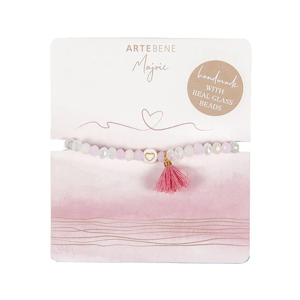 6124-Pulseira-Pink-Heart-2