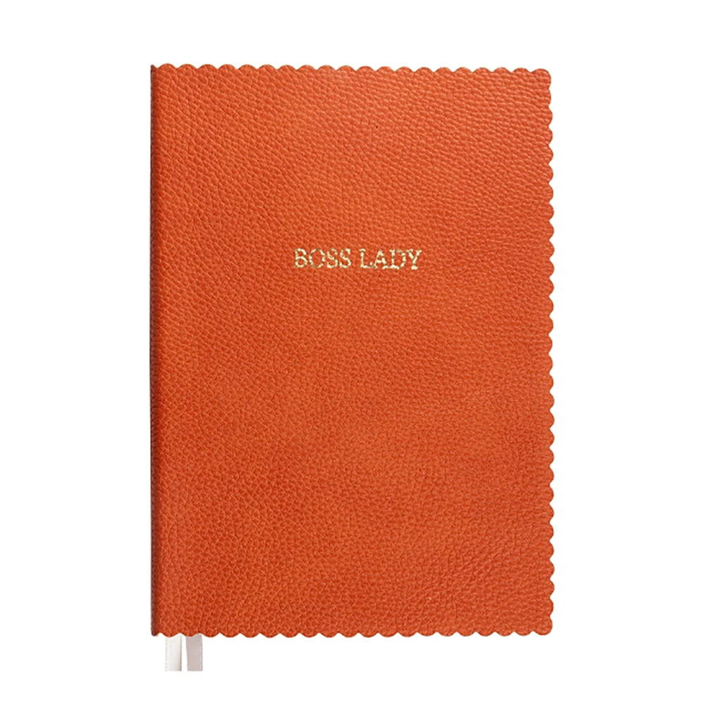 6126-Notebook-A5-Majoie-Boss-Lady-1